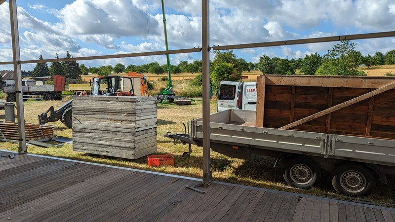 2023 Daasdorf167.jpg